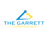 https://www.logocontest.com/public/logoimage/1707785352The Garrett Companies29.png